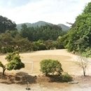 맑은물민박 이미지