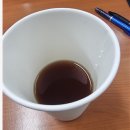 마일드블랙 | 맥심 모카골드 마일드- 아메리카노 블랙 후기