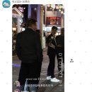 임병욱 이것은 날조입니더 이미지