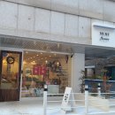 무무플라워 이미지