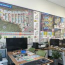 판교부동산공인중개사사무소 이미지