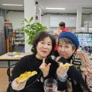 명진푸드 이미지