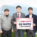 광주 광주택시(주) 경기데일리