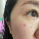 조은샘의원 이미지