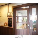 카페 콩가 이미지