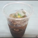 조쌩커피 이미지