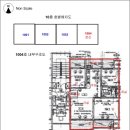 이천사동중학교 이미지