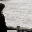 만남노래방 이미지