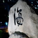 동동다리 이미지