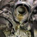 동화자동차정비 이미지