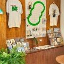 강릉포레스트 이미지