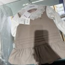 신세계백화점광주점 압소바 네이버블로그