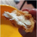 치킨나라호프마을 이미지