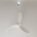 여주-0027 이미지