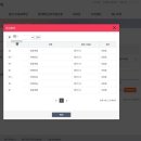 ITQ자격증(엑셀,한글,파워포인트) | 은평구컴퓨터학원 ITQ자격증 응시결과, 한글/엑셀/파워포인트 단기합격, 평생교육이용
