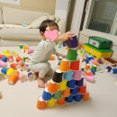 호호한의원 | 히히호호방문수업/3세후기/내돈내산