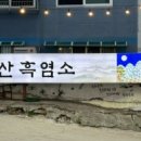 이산흑염소(비래점)