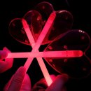 횡성중앙의원 | [횡성 소식] 2025 제2회 횡성군민 노래자랑 슈퍼스타 H 너도 가수다 직관 후기