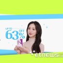 메디포스트 전자신문