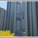 한신더휴영천 퍼스트아파트 이미지