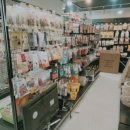 강쥐애견샵 이미지