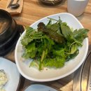 동강청정한우앤한돈 이미지