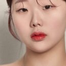 리노크 이미지