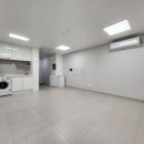 씨유 역삼우인점 이미지