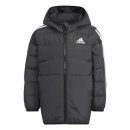 H9694 쇼핑하우