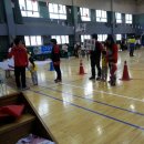 느리울유치원 이미지