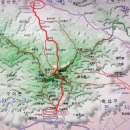 (제315차) 2018년 12월 8일(토) 전주 모악산 산행 이미지