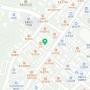 로드락비어 인제원통점 이미지