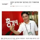 야채가게 이미지