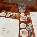 아키노히 네이버블로그
