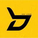 왕짱 이미지