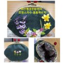 프랑스자수와핸드메이드소품 이미지