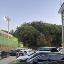 양지테니스장 이미지