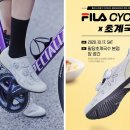 디자인시냅스 이미지
