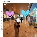 메타 레이벤 Ray-Ban Meta 스마트 글래스 실사용 후기
