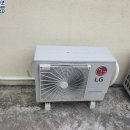 백학경로당 이미지