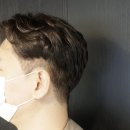 남양주 도농역 미용실 로이드밤 도농역점 : 남자펌 디테일하게 잡아주는 헤어샵 추천!