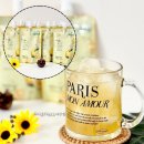 박하향기협동조합 | 고흥유자차 추천 퓨어플랜 pureplan 유기농 유자그대로 과일주스 유자에이드 홈카페 후기