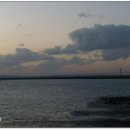 대관령황태해장국 이미지