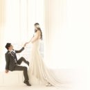하늘빛스튜디오 이미지
