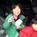 서울문화고등학교 이미지