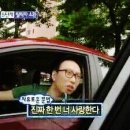 압구정사랑의치과의원 이미지