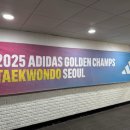 MTA 차니 태권도장 이미지