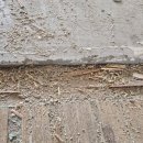 LG5차B단지 이미지