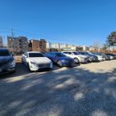 지행주유소 이미지