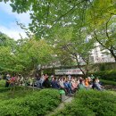 주민사랑방 이미지